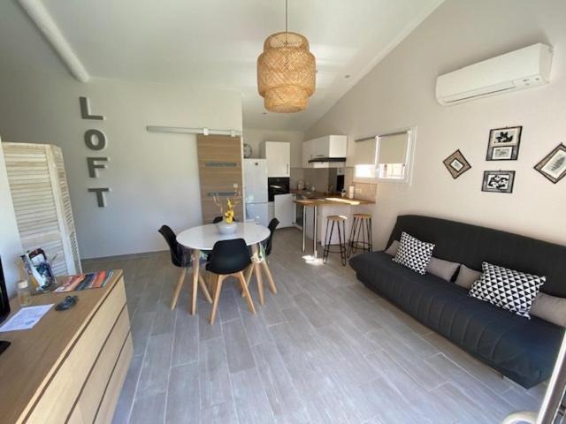 La Desiree'Ade Villa Roquebrune-sur Argens Luaran gambar