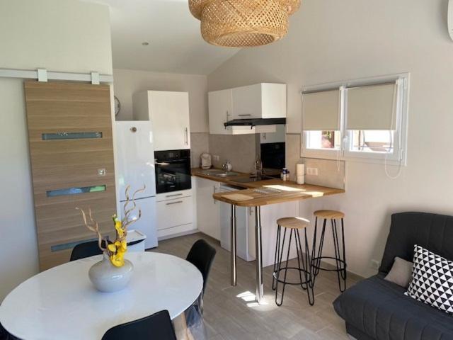 La Desiree'Ade Villa Roquebrune-sur Argens Luaran gambar