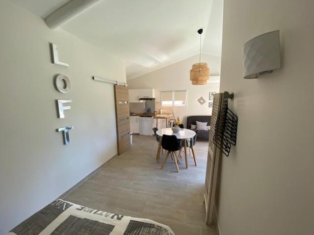 La Desiree'Ade Villa Roquebrune-sur Argens Luaran gambar