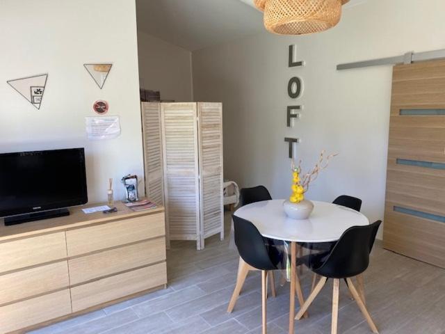 La Desiree'Ade Villa Roquebrune-sur Argens Luaran gambar