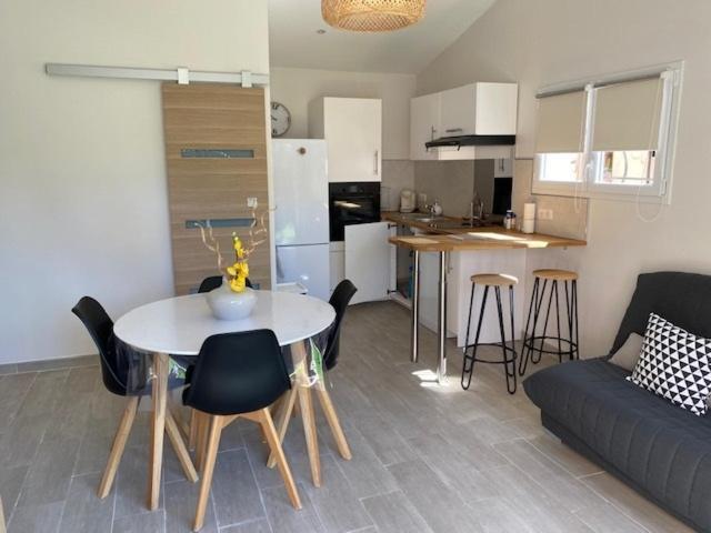 La Desiree'Ade Villa Roquebrune-sur Argens Luaran gambar